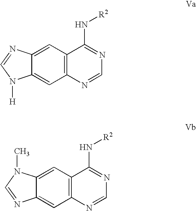 Figure US20050187231A1-20050825-C00010