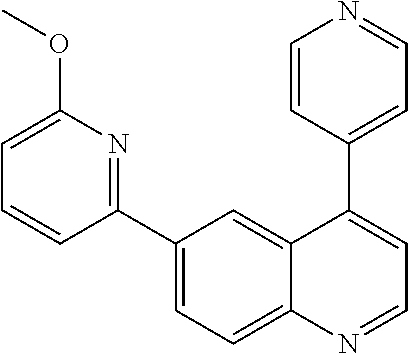 Figure US20120165321A1-20120628-C00179