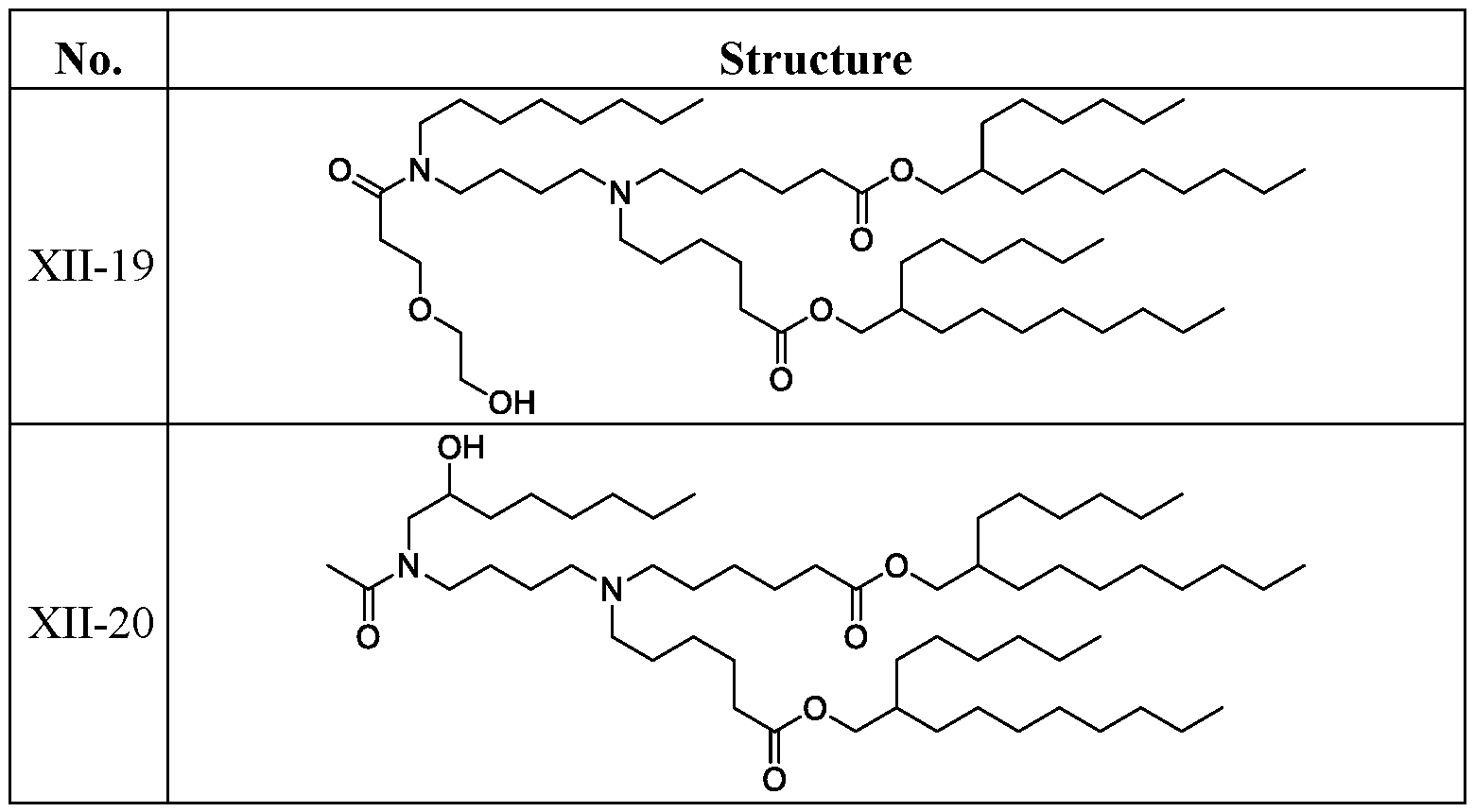 Figure imgf000344_0002