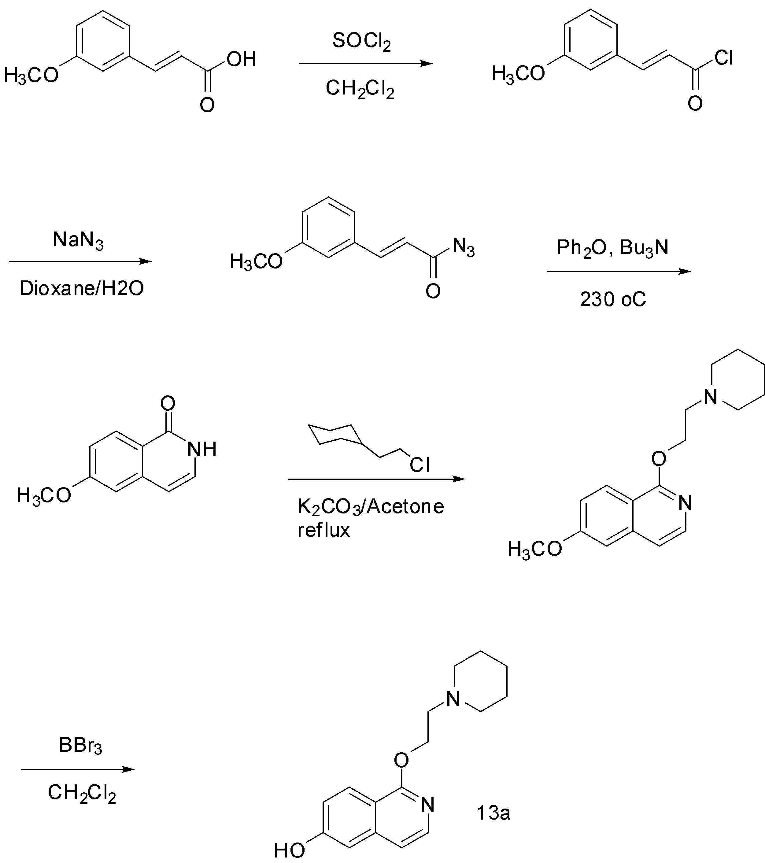 Figure 112015016086258-pat00060