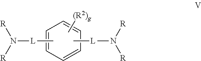 Figure US09439968-20160913-C00009