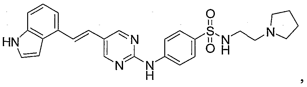 Figure imgf000356_0006