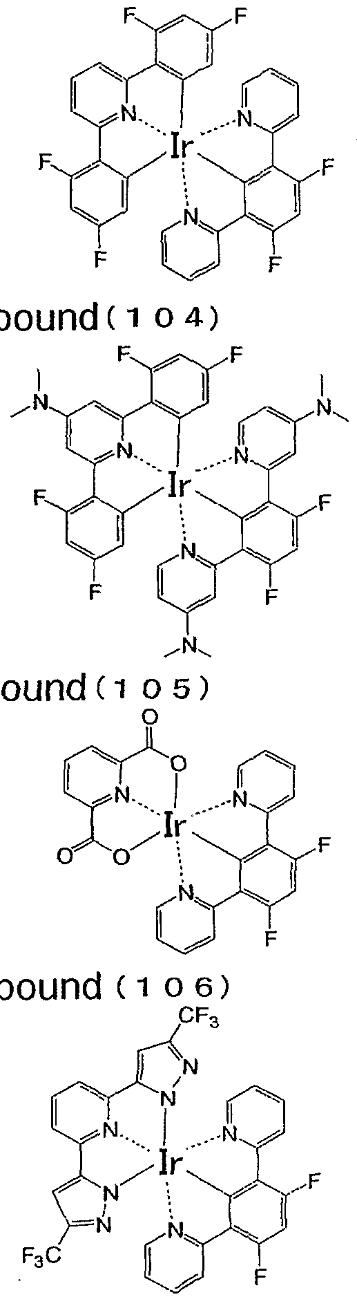 Figure imgf000077_0001