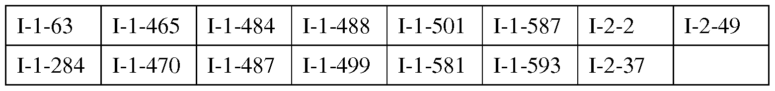 Figure imgf000231_0002