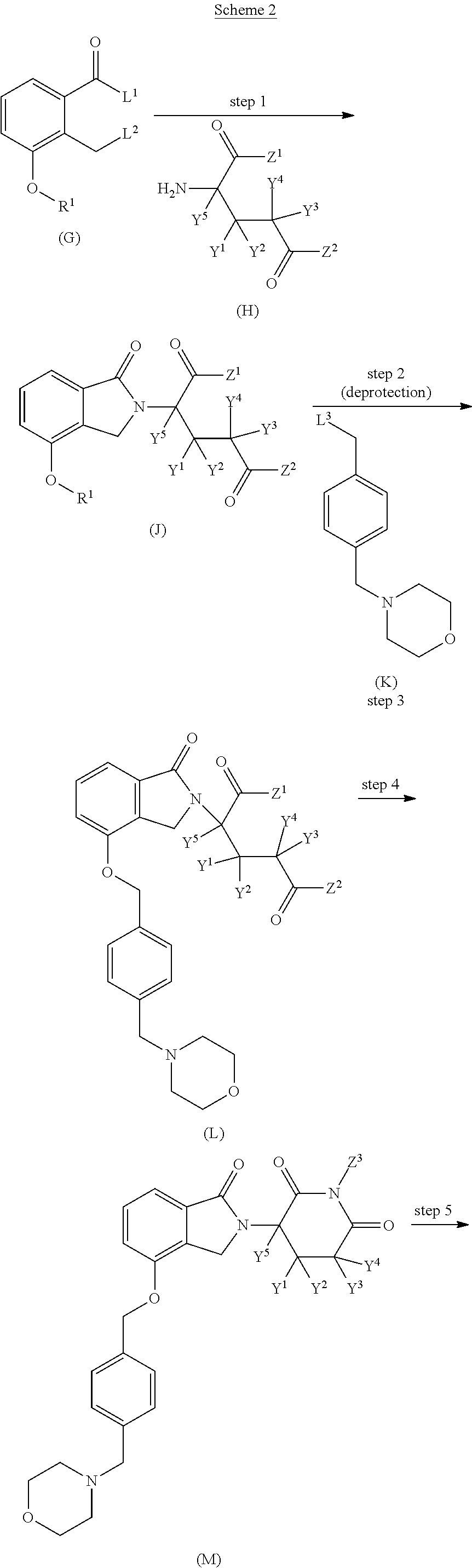 Figure US09969712-20180515-C00204