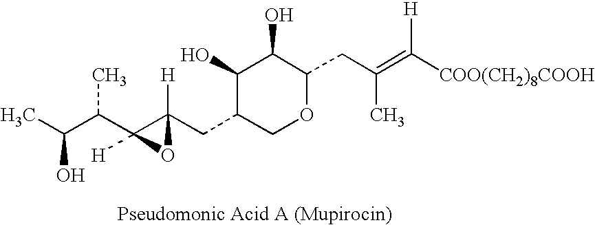 Figure US07439045-20081021-C00001