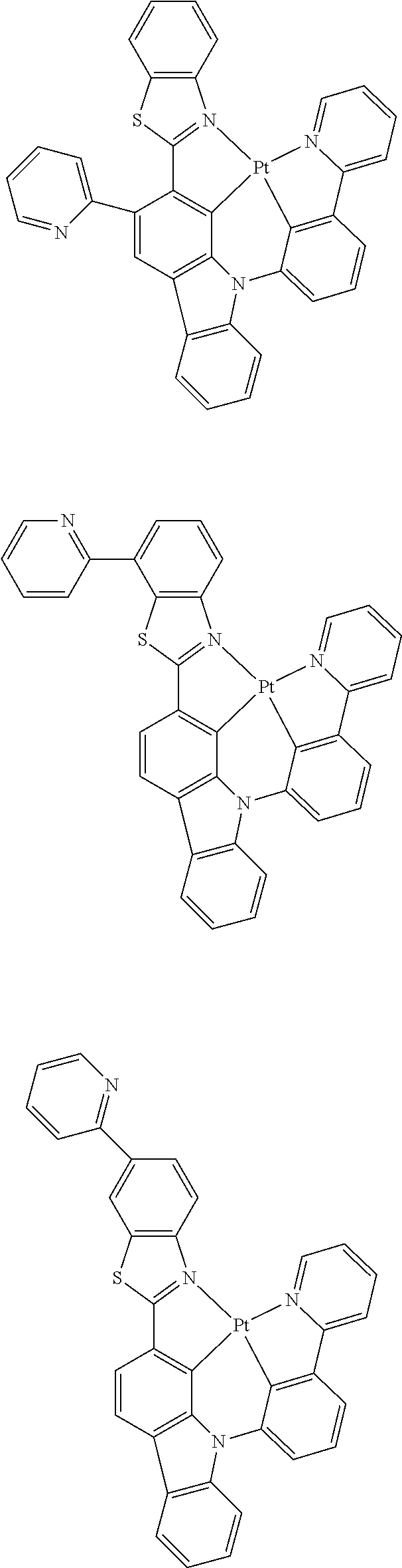 Figure US20190367546A1-20191205-C00638