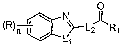 Figure imgf000038_0001