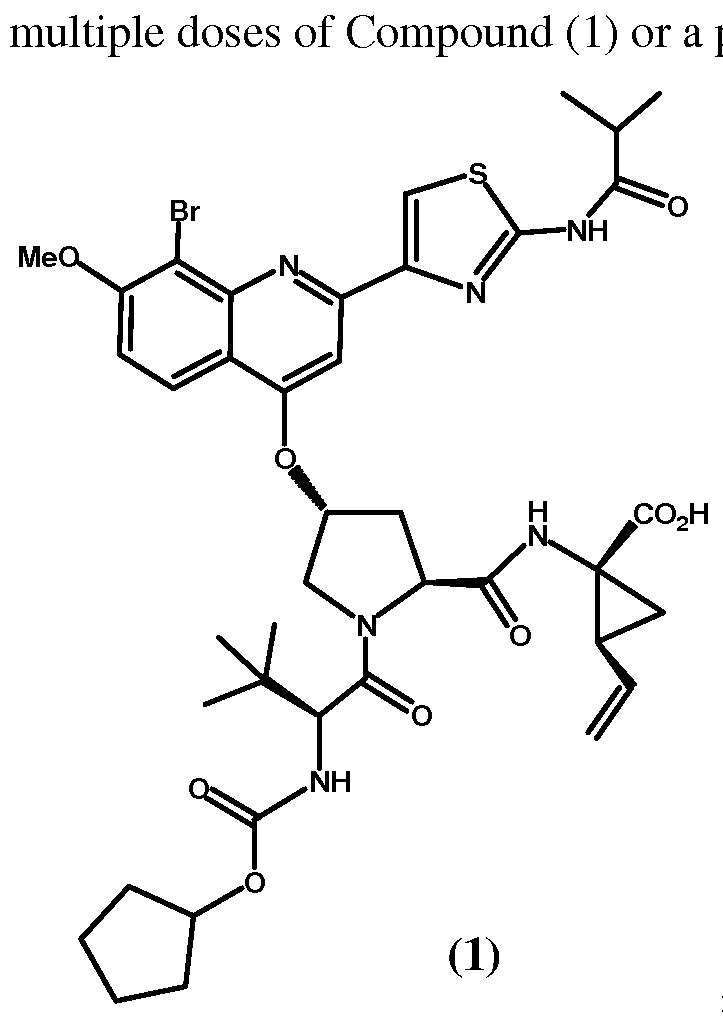 Figure imgf000046_0001