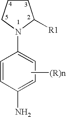 Figure US20040088799A1-20040513-C00001