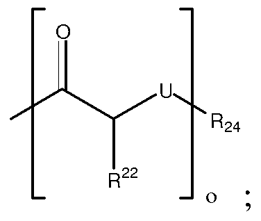 Figure imgf000035_0001