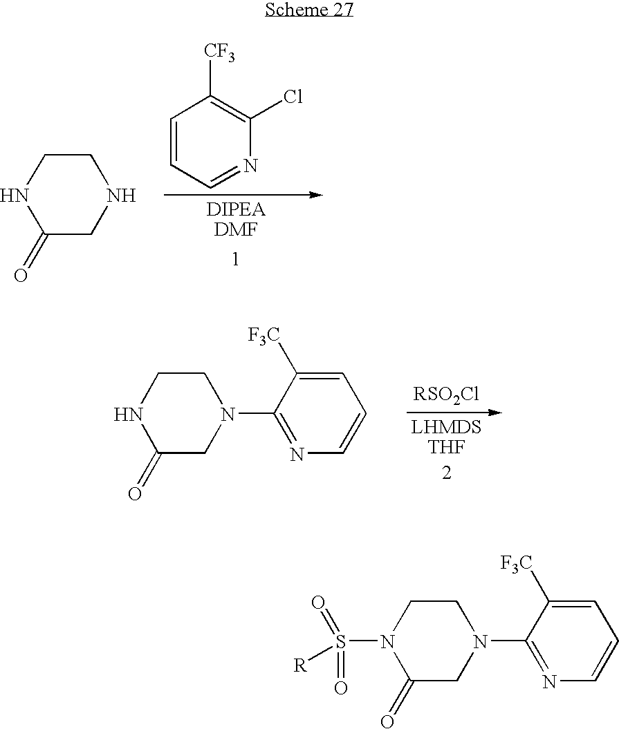 Figure US07632838-20091215-C00065