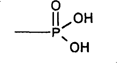 Figure C20048003140200252