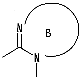 Figure imgf000045_0002