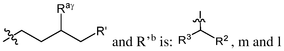 Figure imgf000042_0007