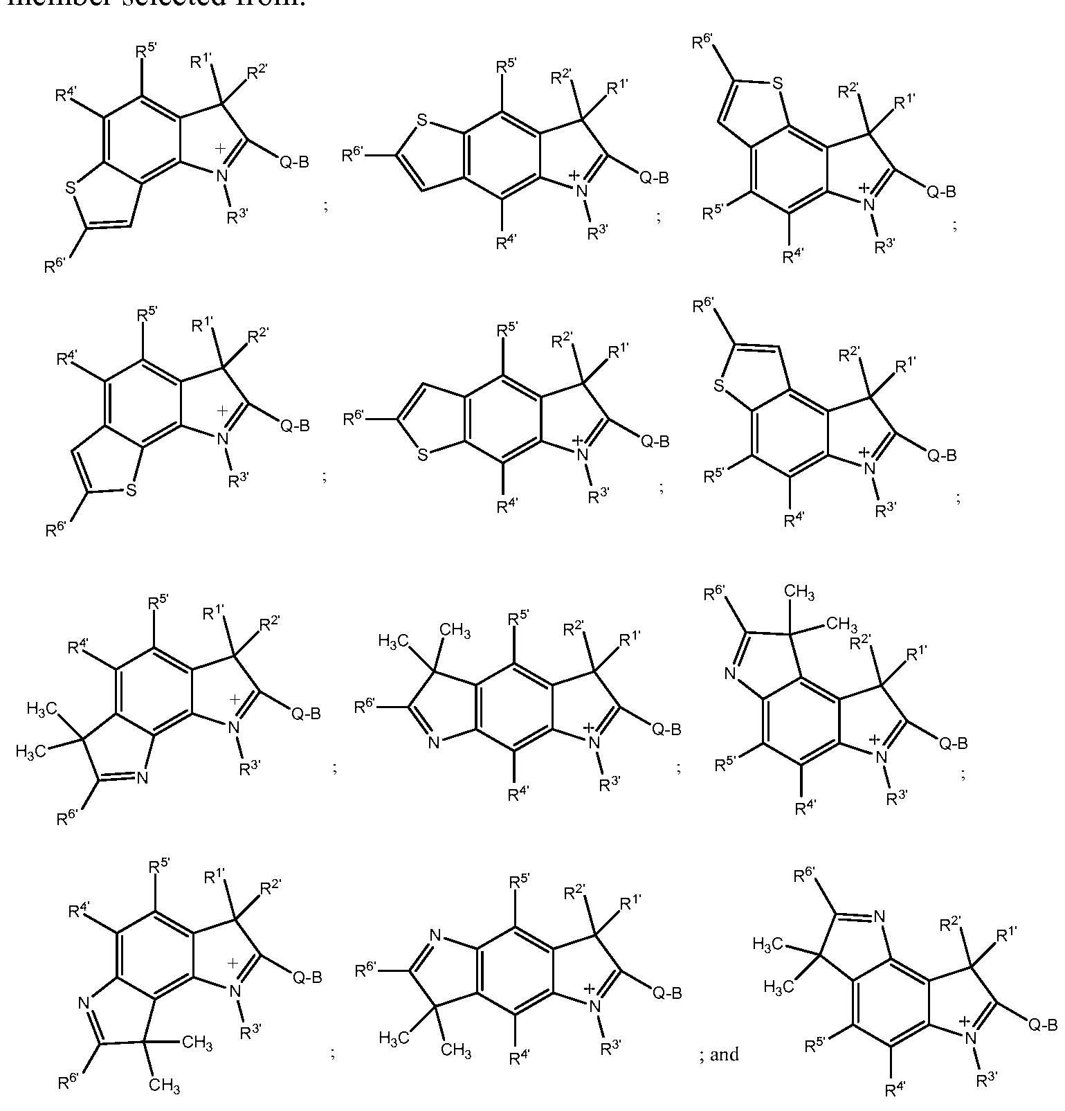 Figure imgf000106_0001