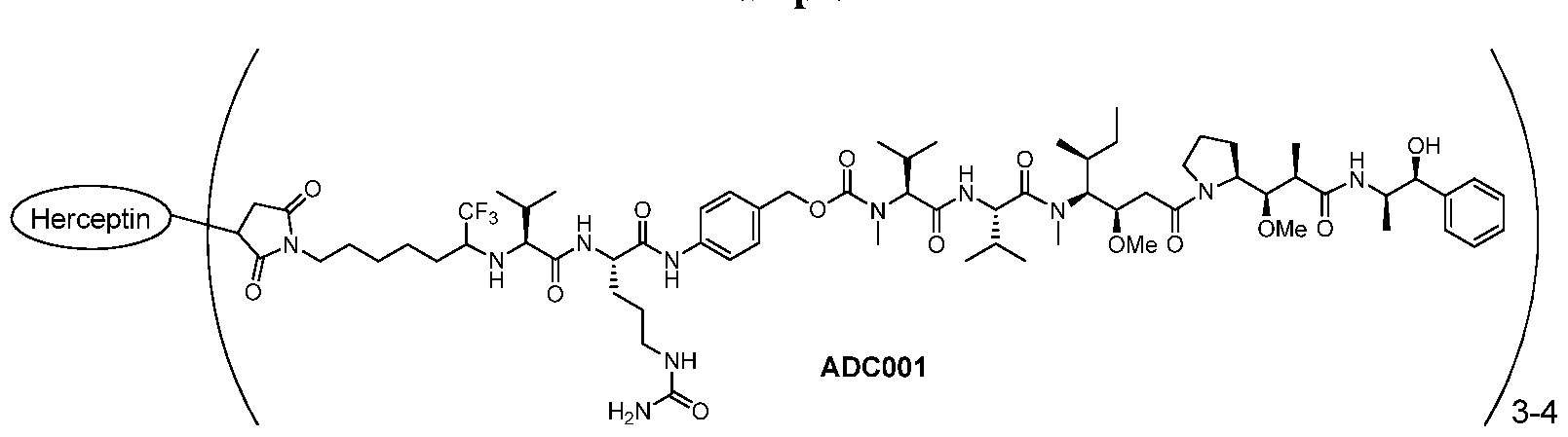 Figure imgf000034_0003