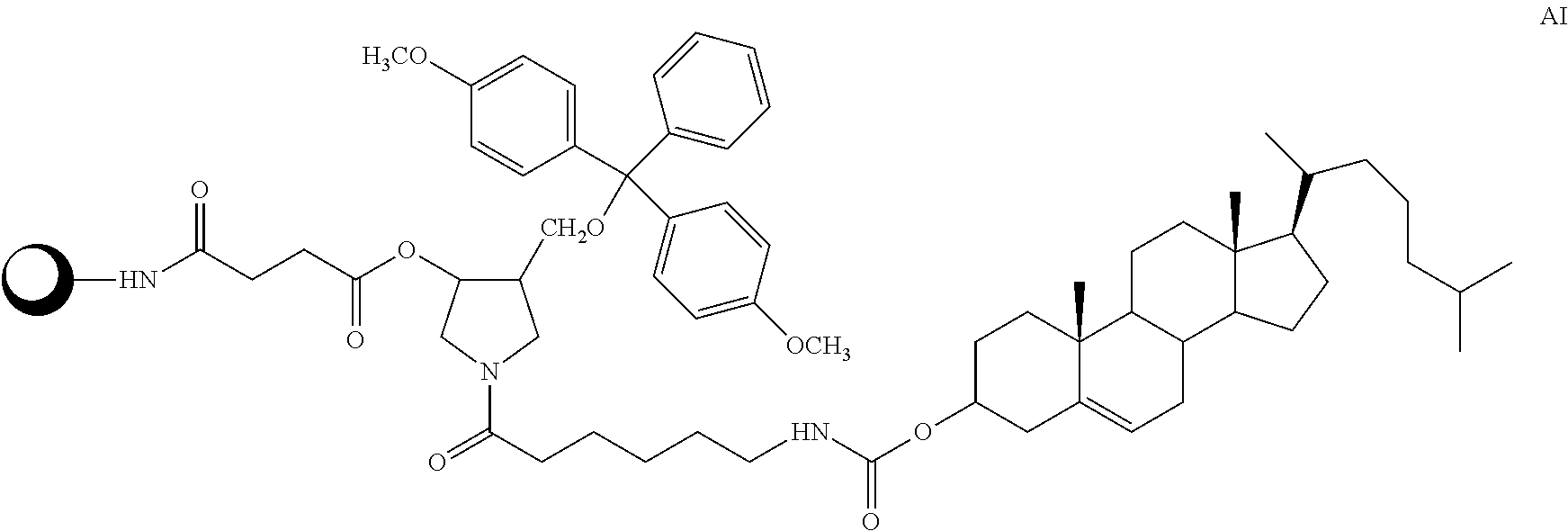 Figure US20160264963A1-20160915-C00010