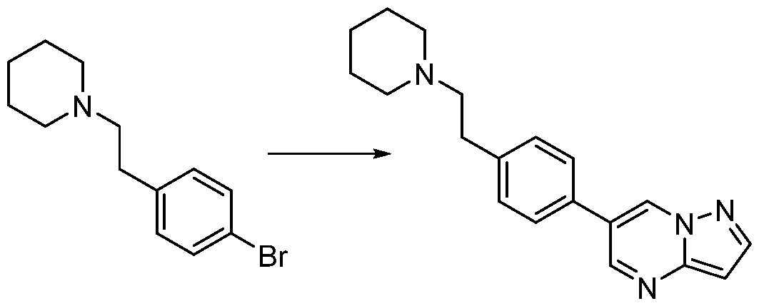 Figure imgf000104_0001