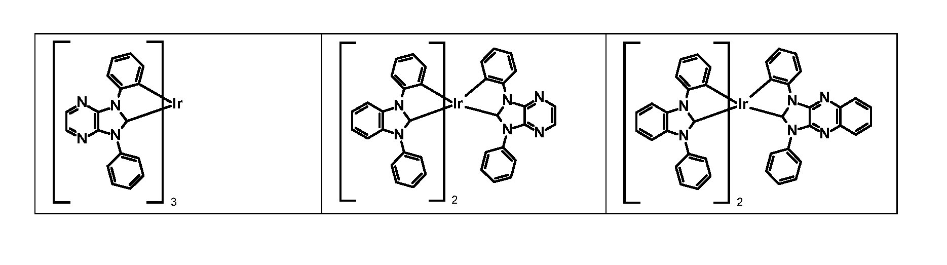 Figure imgf000072_0002