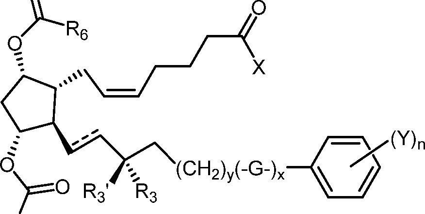Figure AU2014262495B2_D0039