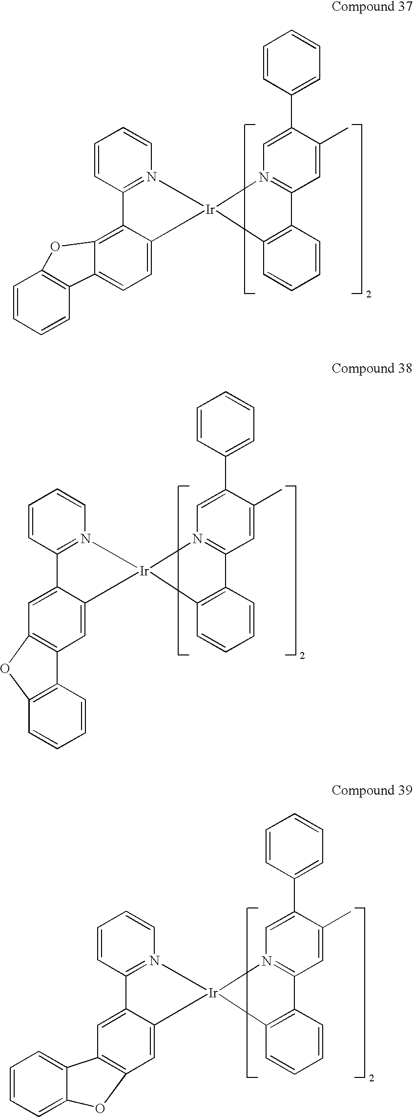 Figure US20100244004A1-20100930-C00033