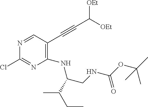 Figure US10434104-20191008-C00205