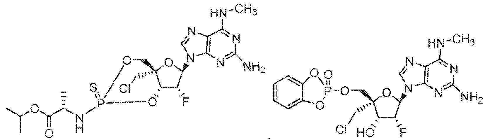 Figure imgf000114_0002