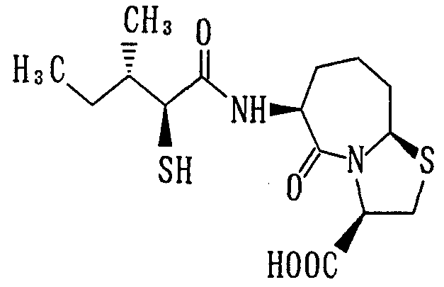 Figure imgf000160_0001