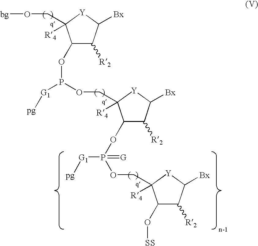 Figure US20050026192A1-20050203-C00013