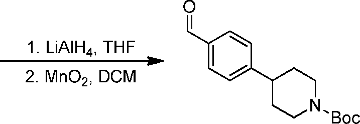 Figure AU2015303558B2_D0044