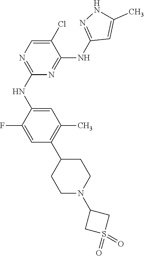 Figure US20220348651A1-20221103-C00038