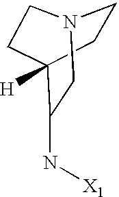 Figure US06649606-20031118-C00097