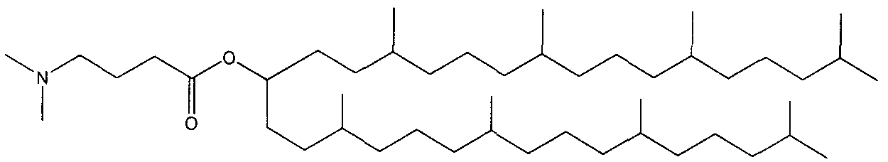 Figure imgf000179_0002