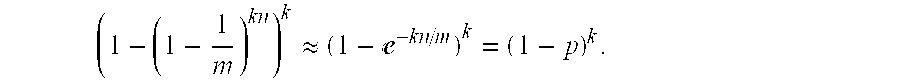 Figure US20030005036A1-20030102-M00002