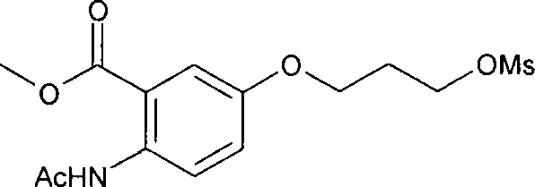 Figure S2006800079572D00361