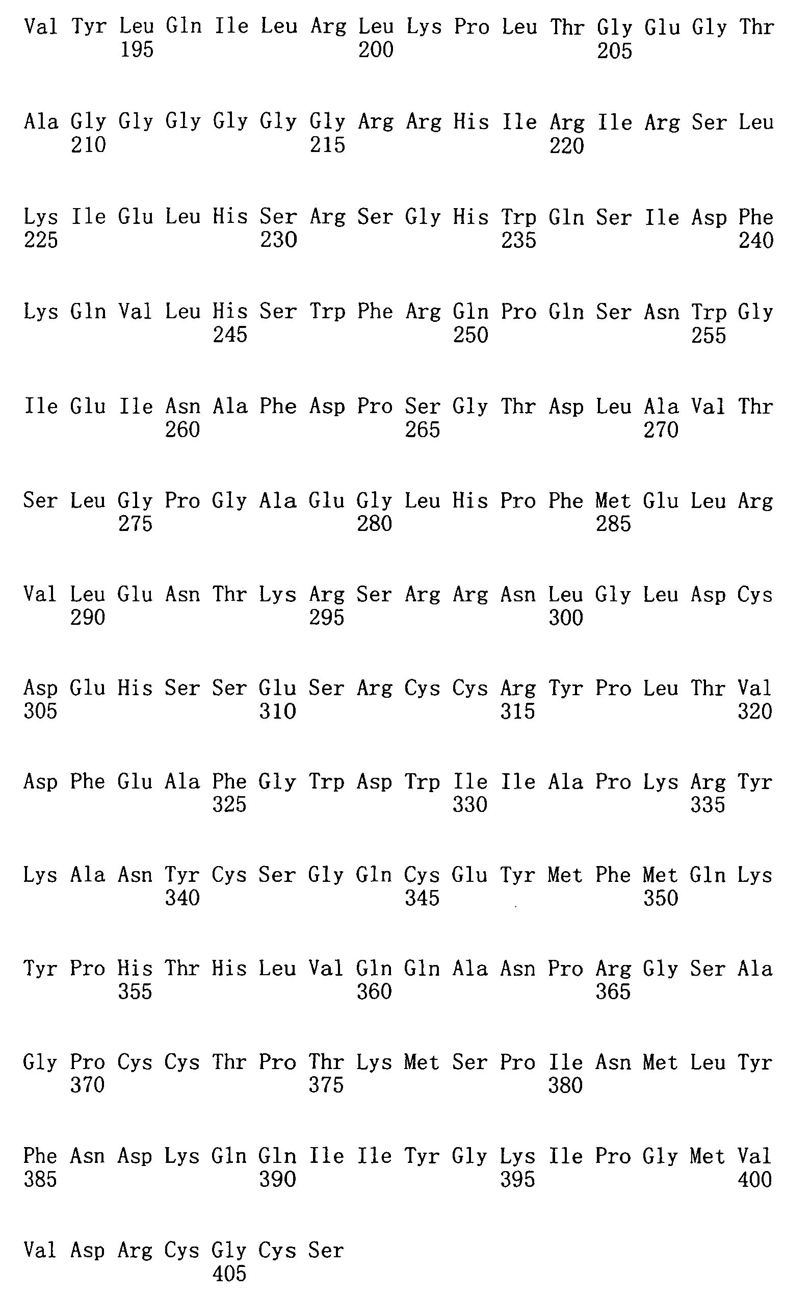 Figure 104138832-A0202-12-0057-34