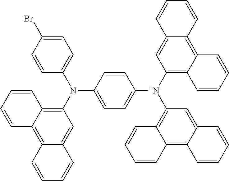 Figure US10033000-20180724-C00061