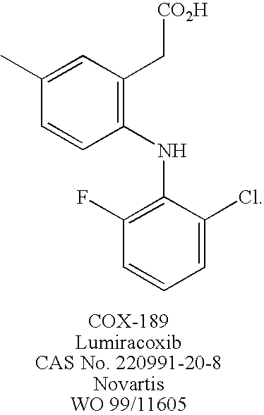 Figure US20070065444A1-20070322-C00009