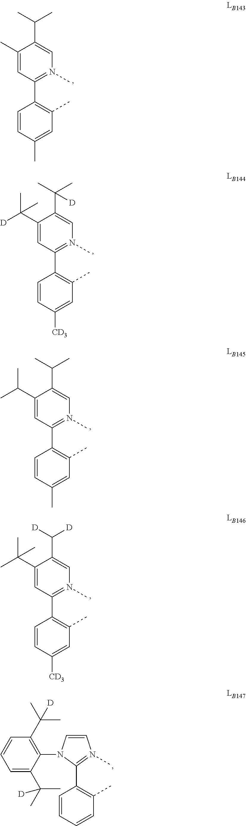 Figure US11739081-20230829-C00051