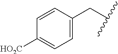 Figure US09856249-20180102-C00062