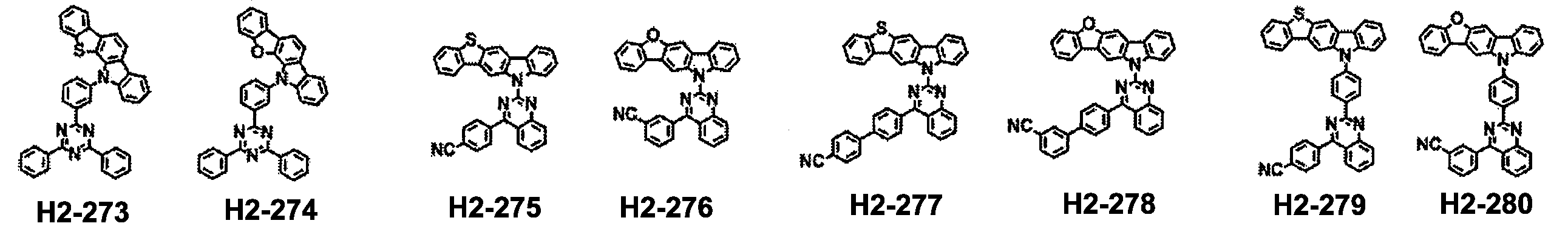 Figure PCTKR2015004345-appb-I000110