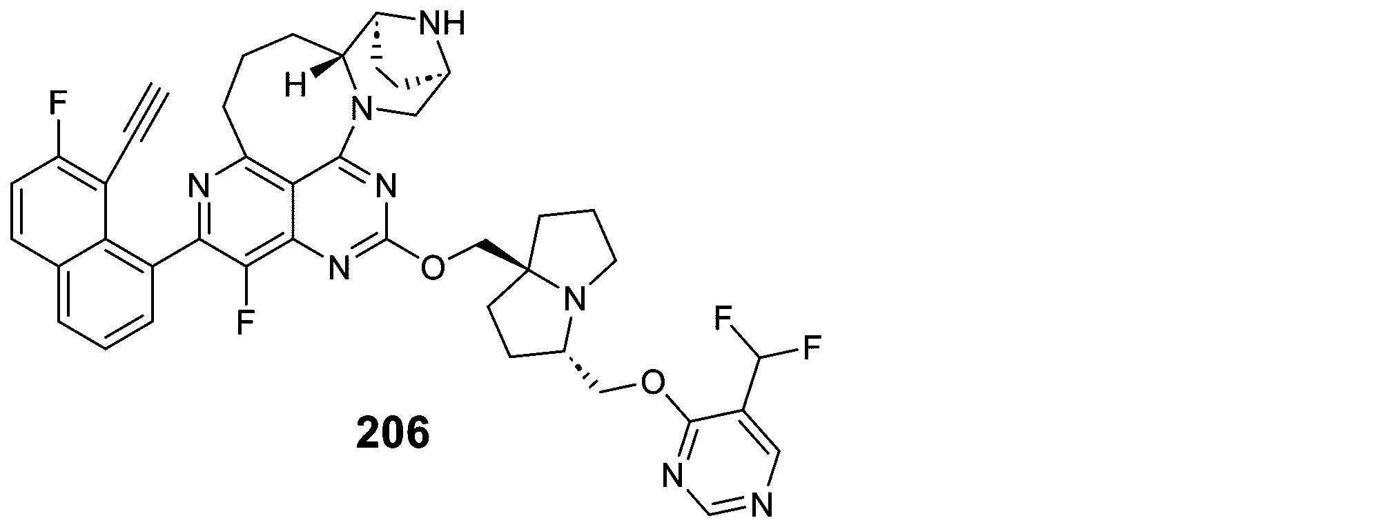 Figure 2025513258000864