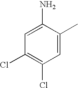 Figure US07655688-20100202-C00595