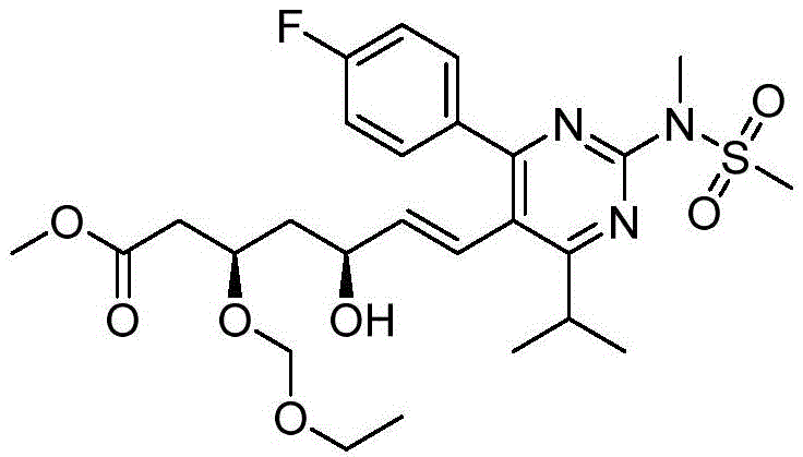Figure BDA0002654936970000272