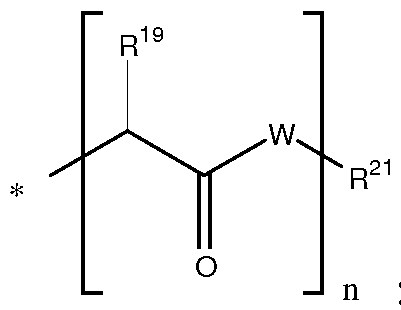 Figure imgf000160_0002
