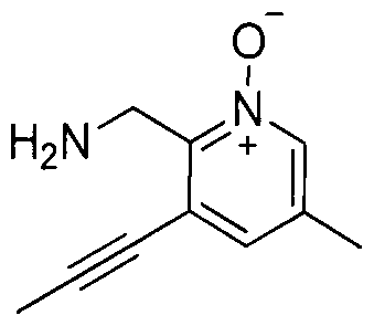 Figure imgf000051_0002