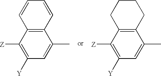 Figure US20100137430A1-20100603-C00013