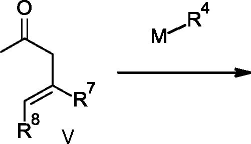 Figure BR112019020879A2_D0007