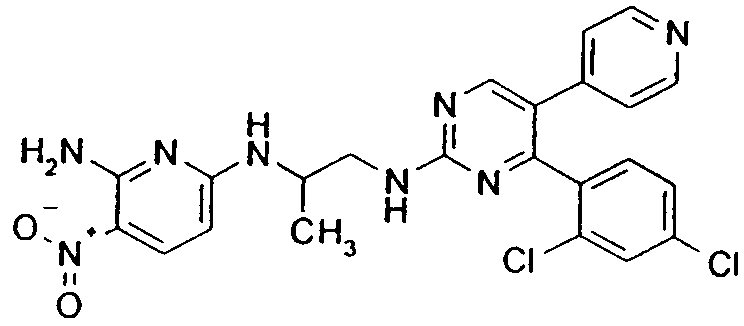 Figure 112000027125269-pct00061